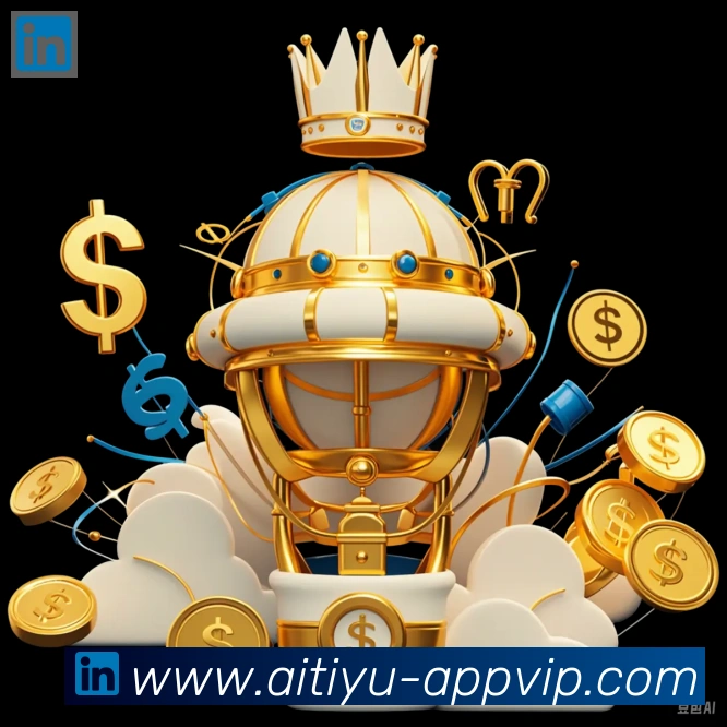 App 展示图